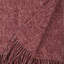 Sanatoga Throw Blanket