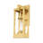 Trumble Wall Light-1822913682-1822913683