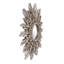 Miroir d'appoint Griswald