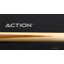 Hustlers and Break Jumps Pool Cues-4030465