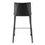 Tabouret de bar Carramar-1540225098-1540225097