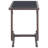 Rectangular 2 - Person Bistro Set-984930536-984895544