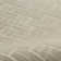 Nourison Washable Charm Silver Ivory Modern Indoor Rug