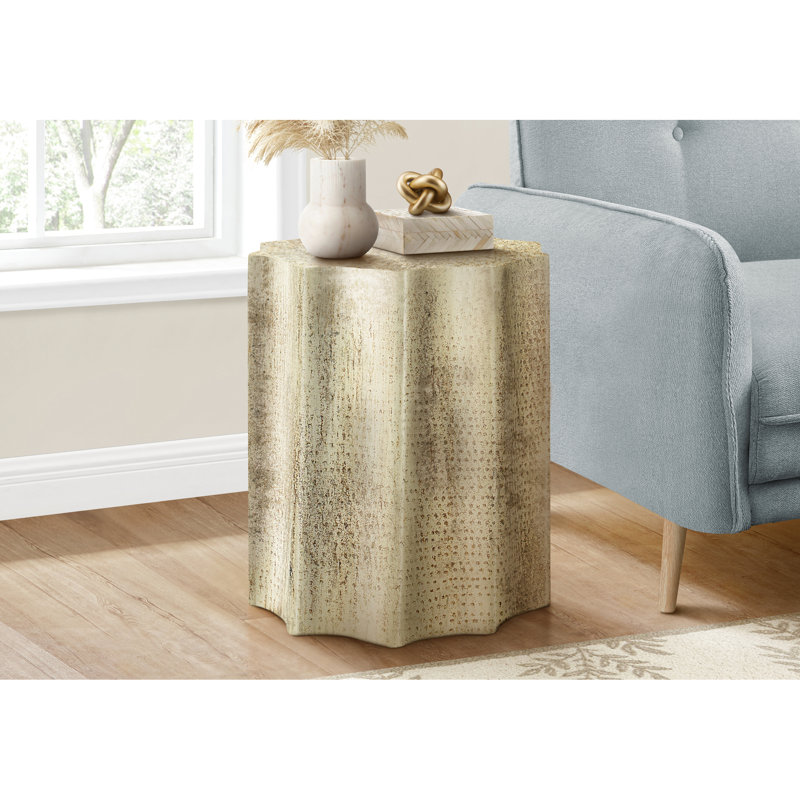 Table d'appoint Contemporary