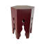 Lozere End Table