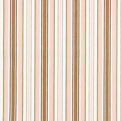 Tissu Chatham Andover
