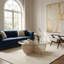 Table basse Marlowe-1351438090
