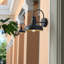 Luminaire de grange d'extérieur Kanesha-735203224