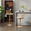 360 Swivel Bar Chair-2091239430