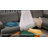 Hand Woven Throw Blanket-1384065248