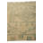 Iniguez Ivory Rug