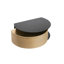 Wallie Wall Drawer-1404703590