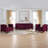 Allia 84'' Upholstered Sofa-32246280