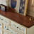 Accent Chest
