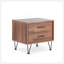 Table d'appoint Deoss-1542226030
