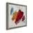 EQUILIBRIUM-Premium Framed Canvas - Ready To Hang-35429082-35429077
