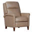 Fauteuil inclinable manuel Owensville-902512219