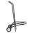 200 Lb. Capacity Chair Dolly
