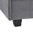 Upholstered L-Shaped Sectional Reversible-170395547