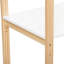 Favela 60cm Writing Desk