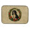 Drying Mat