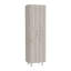 Garde-robe Closet, chambre-418566374