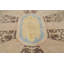 One-of-a-Kind 15'4x36'10 Area Rug