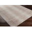 Machine Woven Camel/Light Grey Indoor Rug-390734009