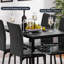 Dining Set-586735042-586735053