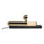 ISP LED Table Lamp-1774283702