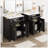 Vanities For Bathroom-567408612