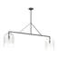 Leano 2 - Light Pendant-1852597263