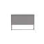 Jakaylen 120cm Sideboard-807340240