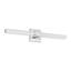Reiya Square 1 - Light LED Vanity Light-1454247820-1454247808