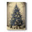 Art de Noël de Noël CDXCVI - galerie Cavas sur mesure-418844649