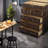 Adamik Accent Chest-1824324259