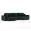 Six-seater panoramic sofa-855007417