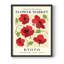 Floral rétro-1179927193-1179927192