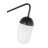 Burrus Plug-in Armed Sconce-1702183152-1702183154