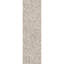 Tapis contemporain gris Azilynn-1914351290