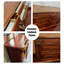 Commode décorative American Country Style-1462772740