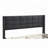 Modern Queen Size Bed-851203758