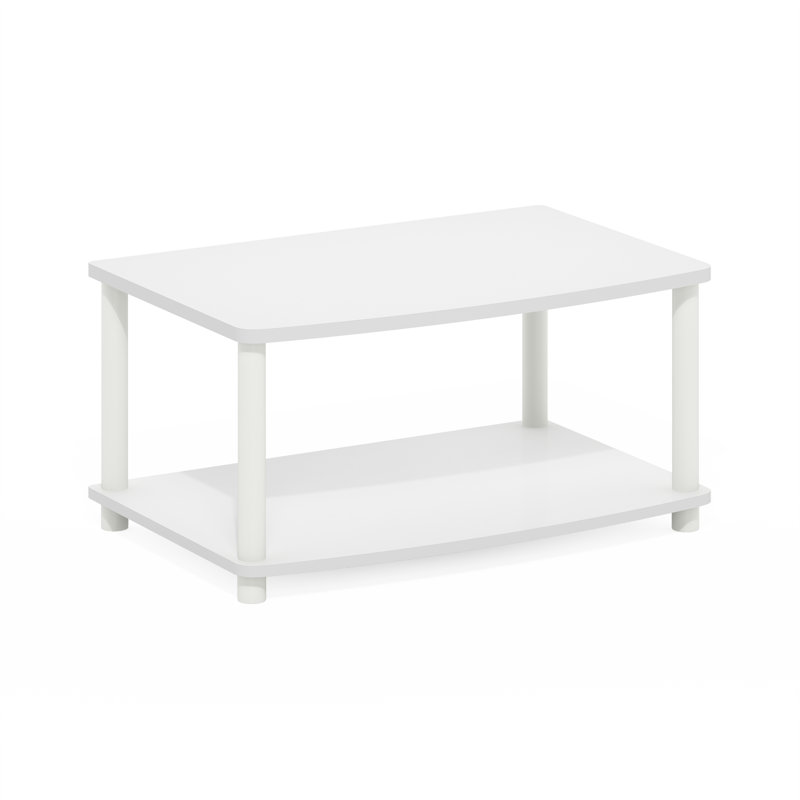 Orenthia TV Stand for TVs up to 24"