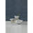 Soho Aluminum Ice Bucket