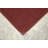 Roanoke Cotton Bath Rug with Non-Slip Backing-136587334-136587330