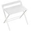 Steel Computer Desk-1094086413