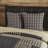 Cotton Blend Sham