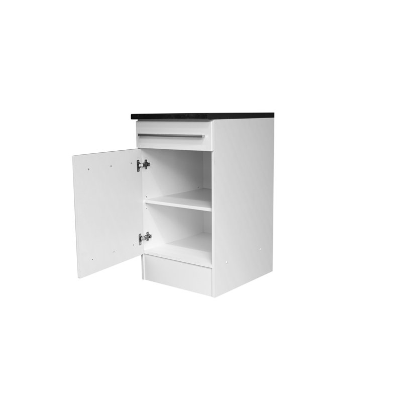 Niayla Standard Base Cabinet