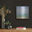 "Seacoast 165" par David E Rowell-766049006