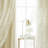 Serovpe Blackout Sliding Panel Pair-2078030297